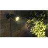 Hama 176630 WLAN-Gartenstrahler