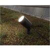 Hama 176630 WLAN-Gartenstrahler