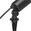Hama 176630 WLAN-Gartenstrahler
