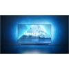 Philips 32PFS6908/12