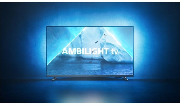 Philips 32PFS6908/12