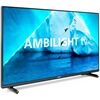 Philips 32PFS6908/12