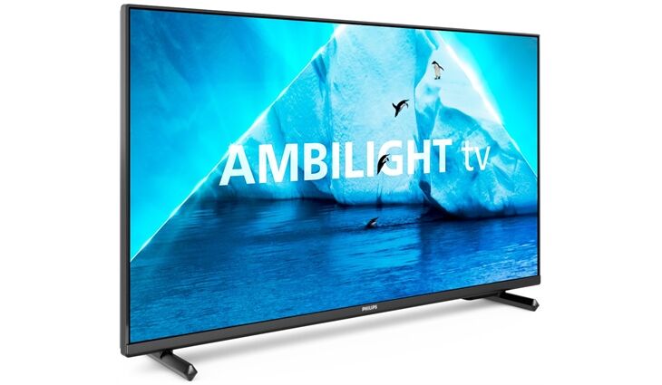 Philips 32PFS6908/12