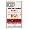 Philips 32PFS6908/12