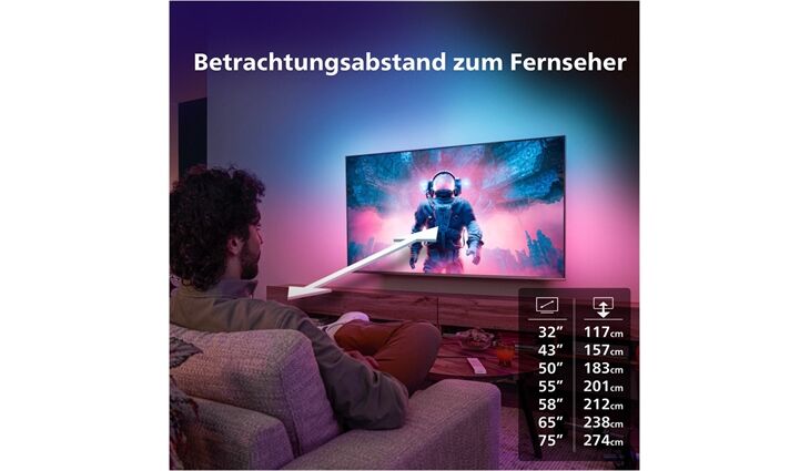 Philips 32PFS6908/12