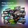 Philips 32PFS6908/12