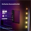 Philips 32PFS6908/12