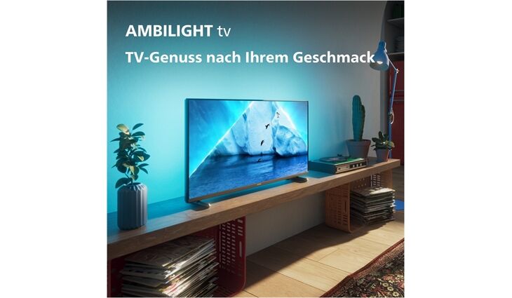 Philips 32PFS6908/12