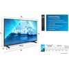 Philips 32PFS6908/12