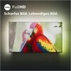 Philips 32PFS6908/12