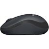 Logitech M220 Silent