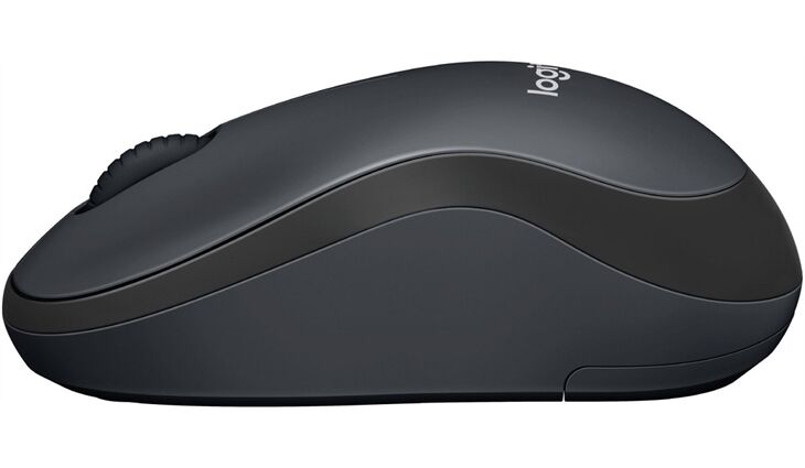 Logitech M220 Silent