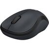 Logitech M220 Silent