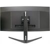 Acer Predator X34Vbmiiphuzx