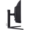 Acer Predator X34Vbmiiphuzx