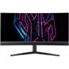 Acer Predator X34Vbmiiphuzx