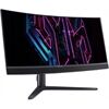 Acer Predator X34Vbmiiphuzx