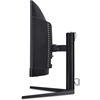 Acer Predator X34Vbmiiphuzx