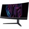 Acer Predator X34Vbmiiphuzx