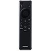 Samsung GU55DU8079U