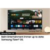 Samsung GU55DU8079U
