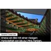 Samsung GU55DU8079U