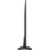 Samsung GU55DU8079U