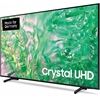 Samsung GU55DU8079U