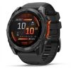 Garmin fenix 8 (51mm)