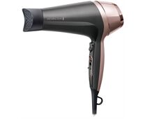 Remington D5706 Curl&Straight Confidence