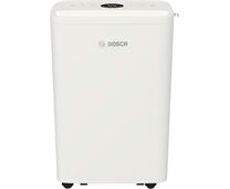 Bosch Dry 1000