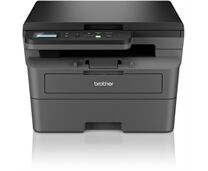 Brother DCP-L2627DWE