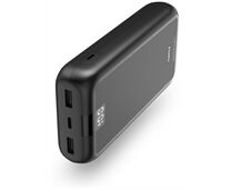 Hama 201710 Performance 20 (20.000mAh)