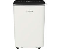 Bosch Dry 4000