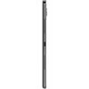 Lenovo Tab M11 (ZADA0134SE)