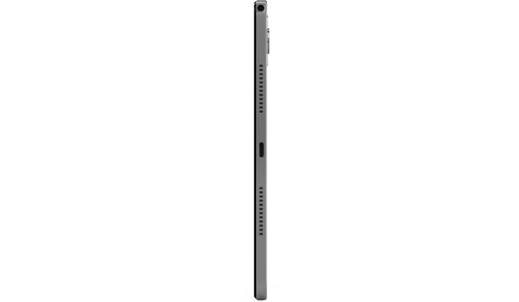 Lenovo Tab M11 (ZADA0134SE)