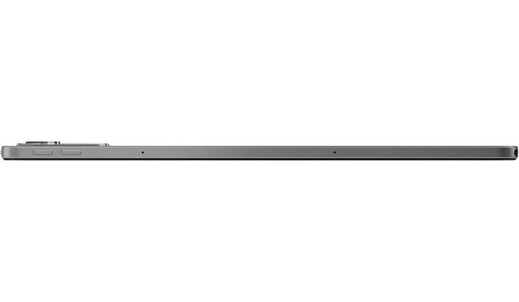 Lenovo Tab M11 (ZADA0134SE)