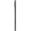 Lenovo Tab M11 (ZADA0134SE)