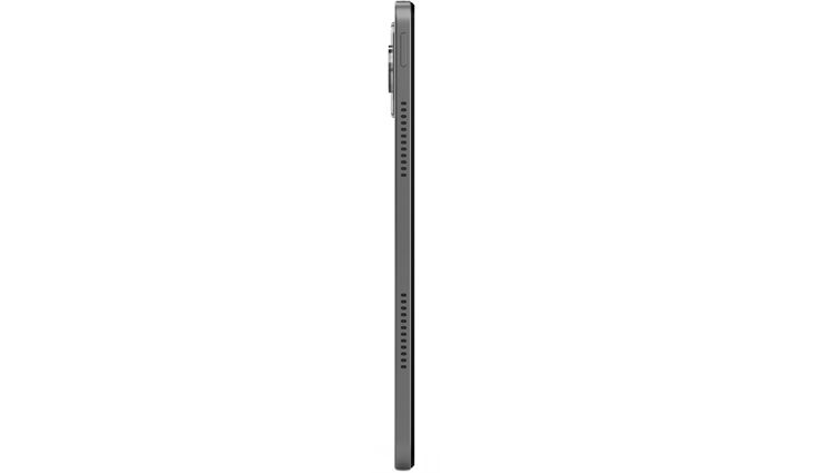 Lenovo Tab M11 (ZADA0134SE)