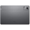 Lenovo Tab M11 (ZADA0134SE)
