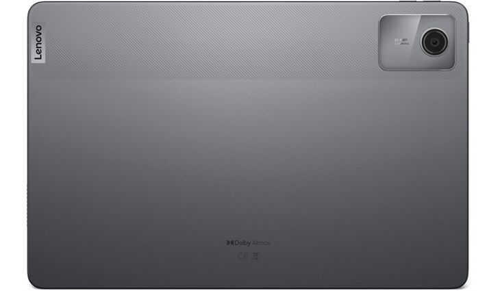 Lenovo Tab M11 (ZADA0134SE)