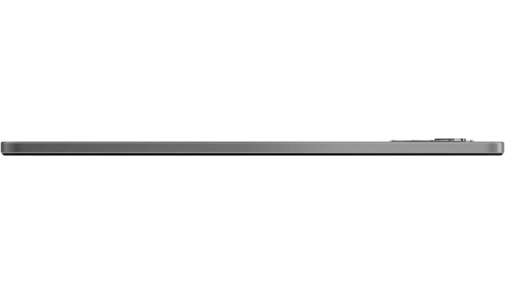 Lenovo Tab M11 (ZADA0134SE)