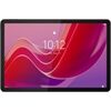 Lenovo Tab M11 (ZADA0134SE)