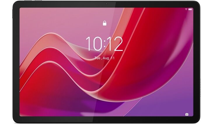 Lenovo Tab M11 (ZADA0134SE)