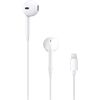 Apple EarPods (Lightning)