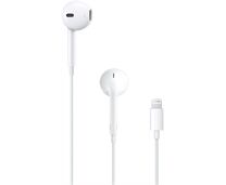 Apple EarPods (Lightning)