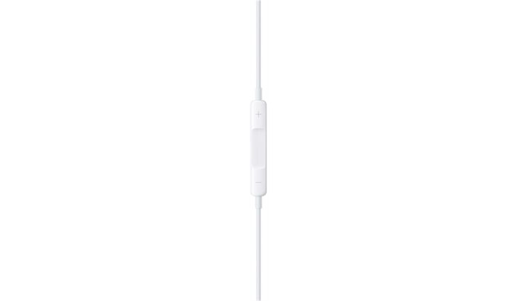 Apple EarPods (Lightning)
