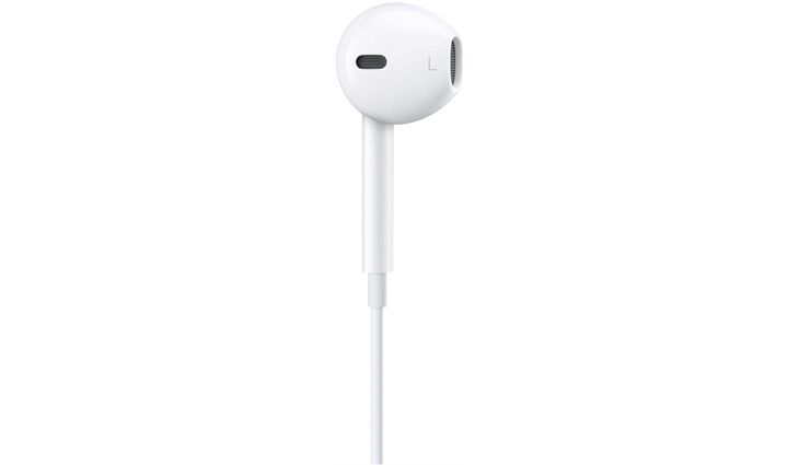 Apple EarPods (Lightning)