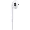 Apple EarPods (Lightning)