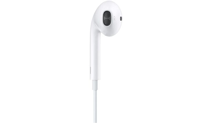 Apple EarPods (Lightning)